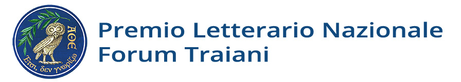 Premio Letterario Forum Traiani